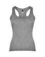 T-shirts ROLY CAROLINA voor bedrukking &amp; borduring