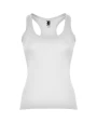 T-shirts ROLY CAROLINA voor bedrukking &amp; borduring