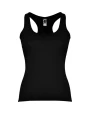 T-shirts ROLY CAROLINA voor bedrukking &amp; borduring
