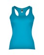 ROLY CAROLINA T-Shirts personalisierbar