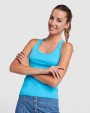 ROLY CAROLINA T-Shirts personalisierbar