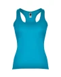 T-shirts ROLY CAROLINA voor bedrukking &amp; borduring