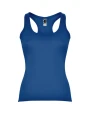 T-shirts ROLY CAROLINA voor bedrukking &amp; borduring