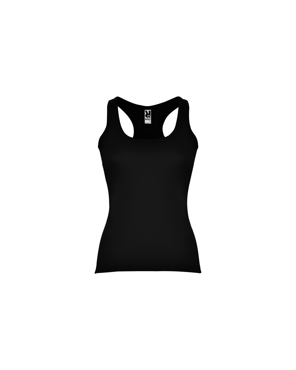 ROLY CAROLINA T-Shirts personalisierbar