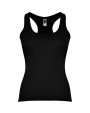ROLY CAROLINA T-Shirts personalisierbar