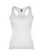 T-shirts ROLY CAROLINA voor bedrukking &amp; borduring