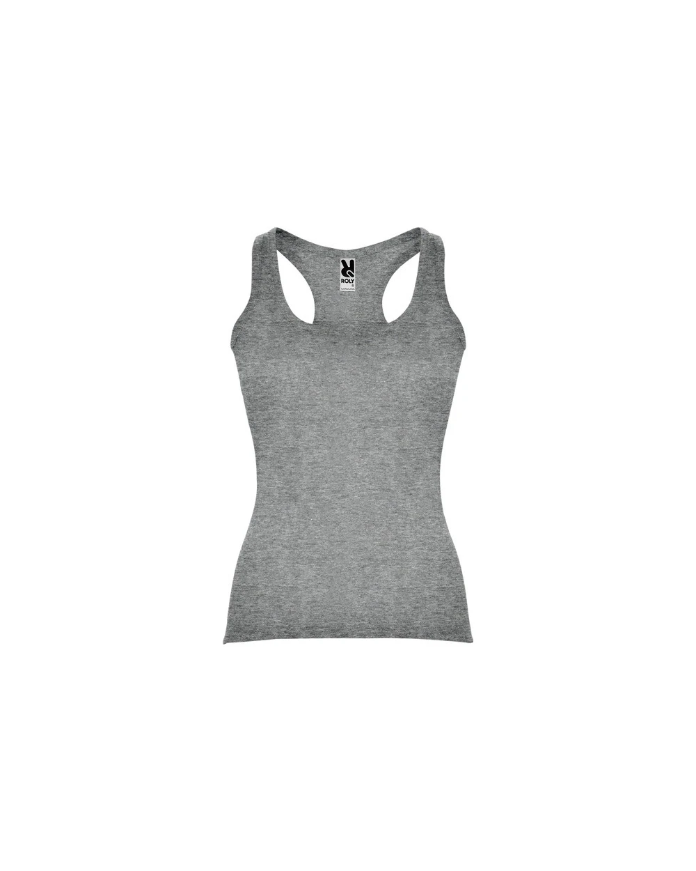 T-Shirts personnalisable ROLY CAROLINA