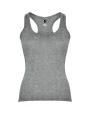 T-Shirts personnalisable ROLY CAROLINA
