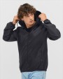 SOL'S Unisex Windbreaker Shield Jacken personalisierbar