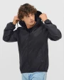 Jassen SOL'S Unisex Windbreaker Shield voor bedrukking &amp; borduring