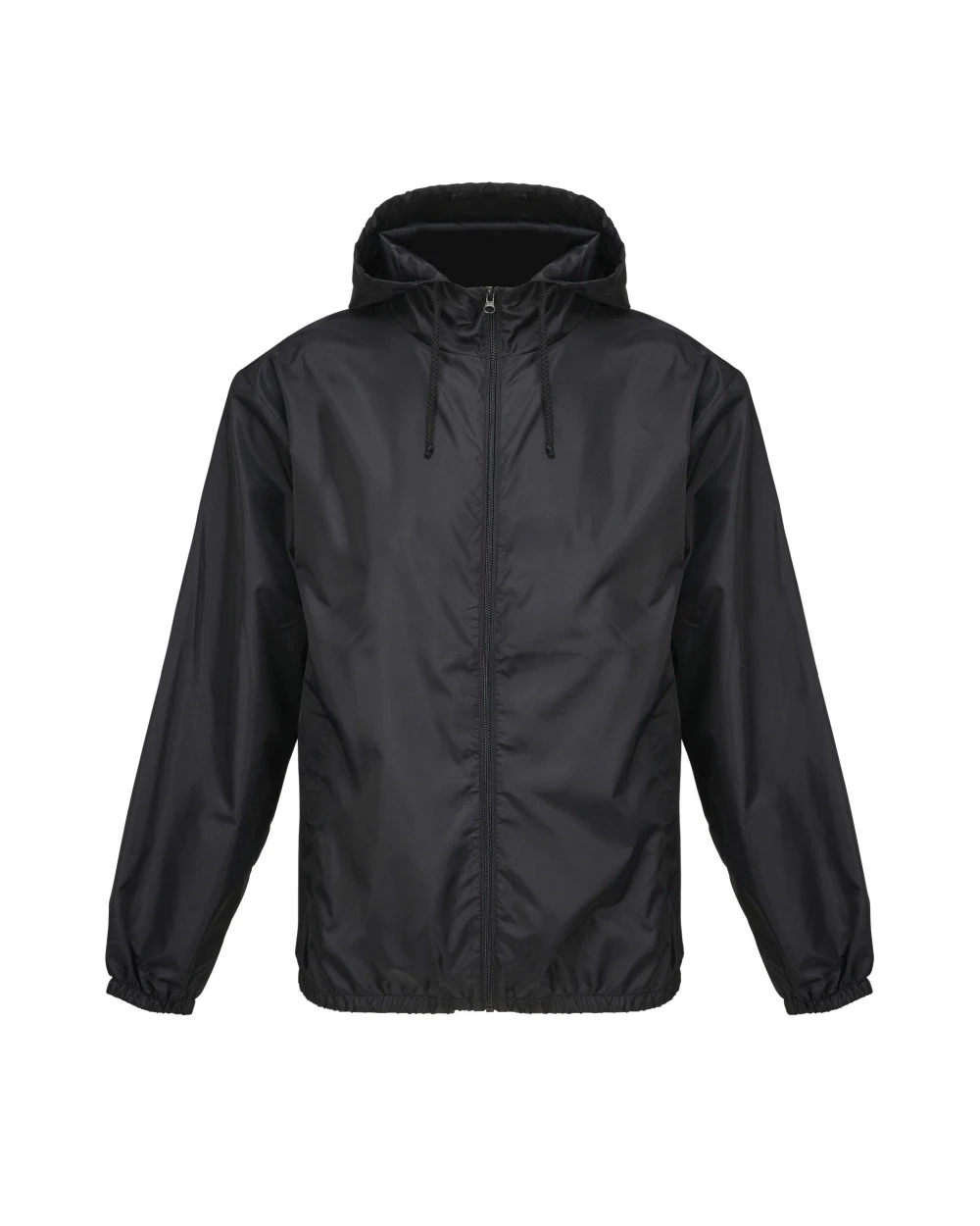 Jassen SOL'S Unisex Windbreaker Shield voor bedrukking &amp; borduring