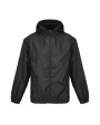 Jassen SOL'S Unisex Windbreaker Shield voor bedrukking &amp; borduring