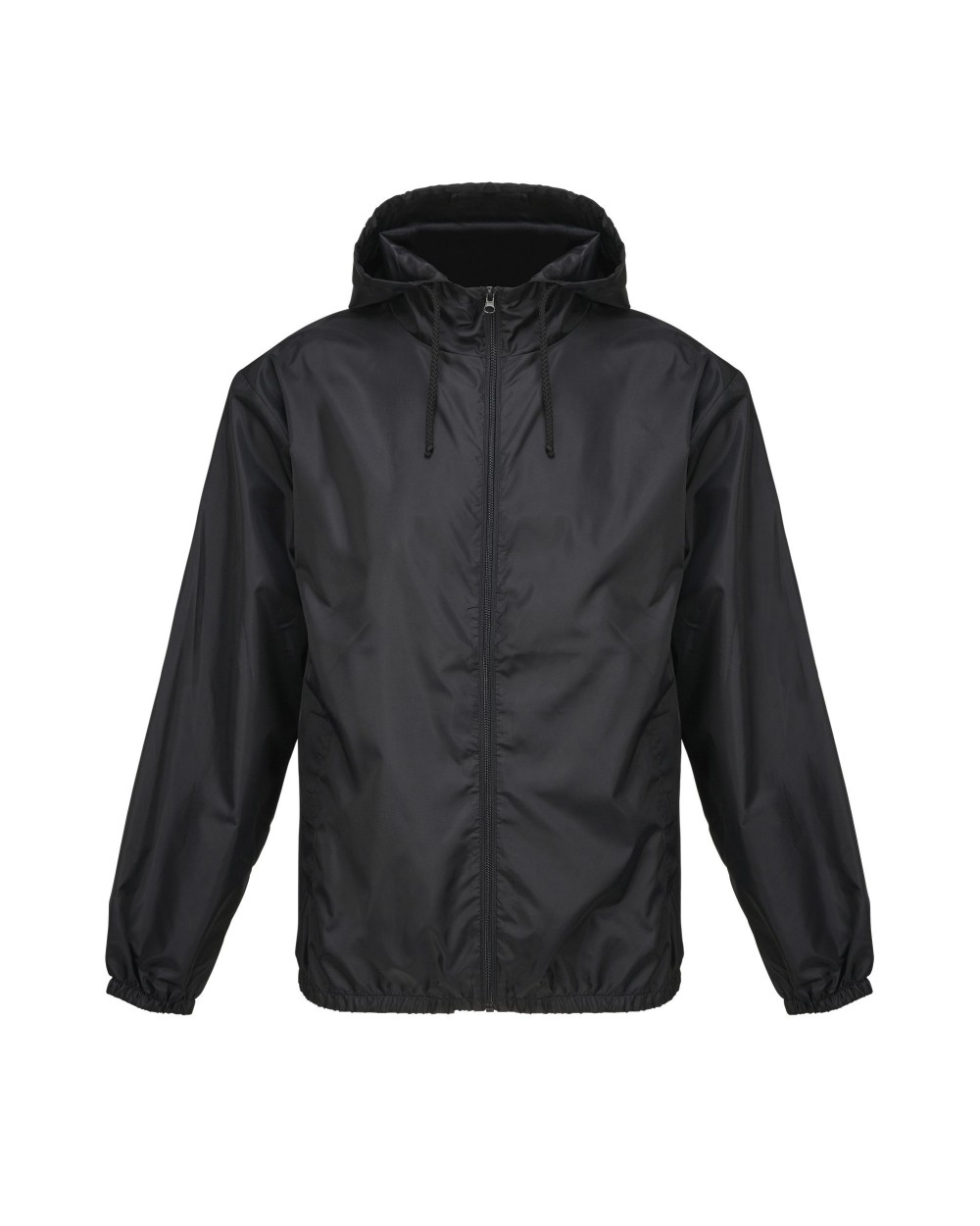 SOL'S Unisex Windbreaker Shield Jacken personalisierbar