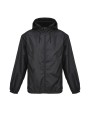 SOL'S Unisex Windbreaker Shield Jacken personalisierbar