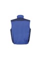 RESULT Gilet multipoches Lite /api/colors/cf57b3de-e735-4d96-a050-143f178b12bb personnalisable