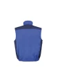 RESULT Gilet multipoches Lite /api/colors/cf57b3de-e735-4d96-a050-143f178b12bb personnalisable