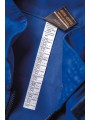 RESULT Gilet multipoches Lite  personnalisable