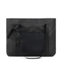 Sacs & Bagagerie personnalisable VINGA VINGA Sac maxi totebag en polyester recyclé GRS Livorno
