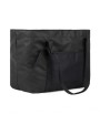 VINGA VINGA Livorno Maxi-Tasche aus GRS recyceltem Polyester Taschen personalisierbar