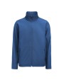 JAMES-HARVEST Valley
Jacke Herren Softshells personalisierbar