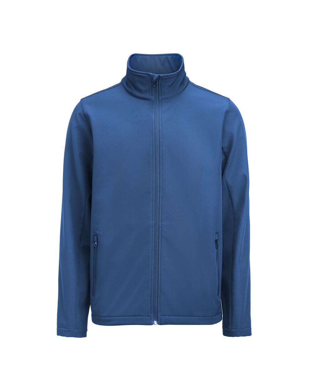 Softshells personnalisable JAMES-HARVEST Valley
Veste Hommes