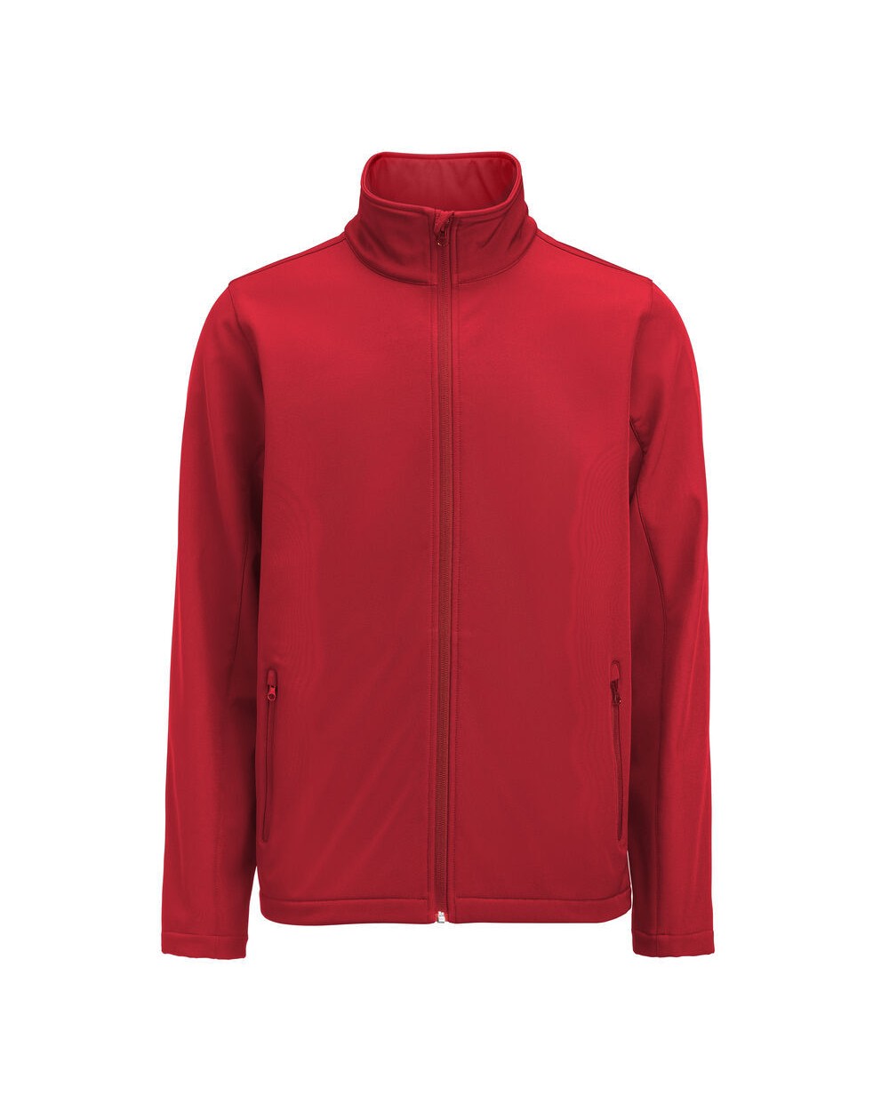 JAMES-HARVEST Valley
Jacke Herren Softshells personalisierbar