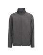 Softshells personnalisable JAMES-HARVEST Valley
Veste Hommes