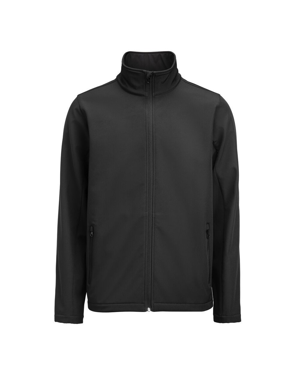 JAMES-HARVEST Valley
Jacke Herren Softshells personalisierbar