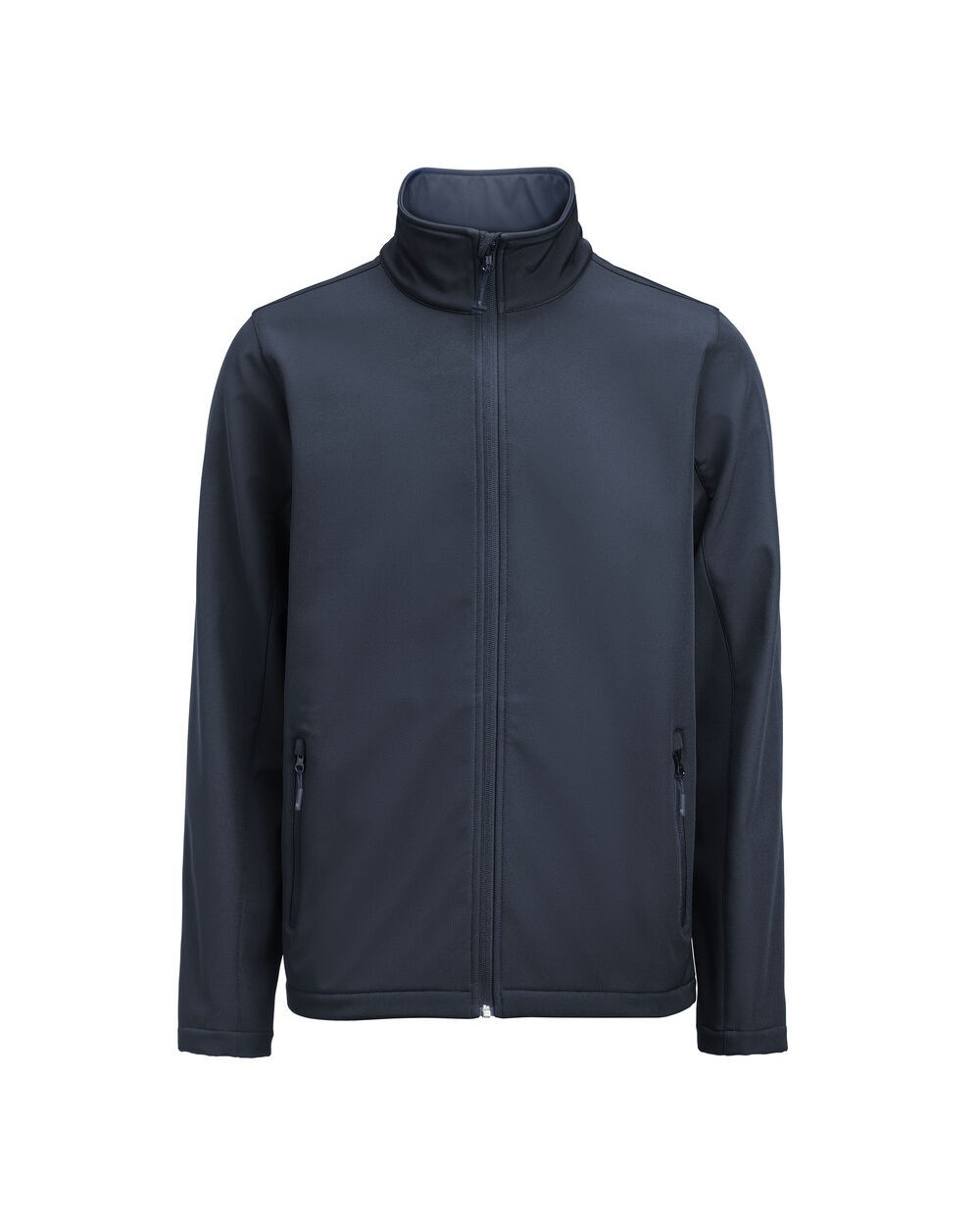 JAMES-HARVEST Valley
Jacke Herren Softshells personalisierbar