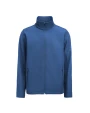 Softshells personnalisable JAMES-HARVEST Valley Veste Hommes