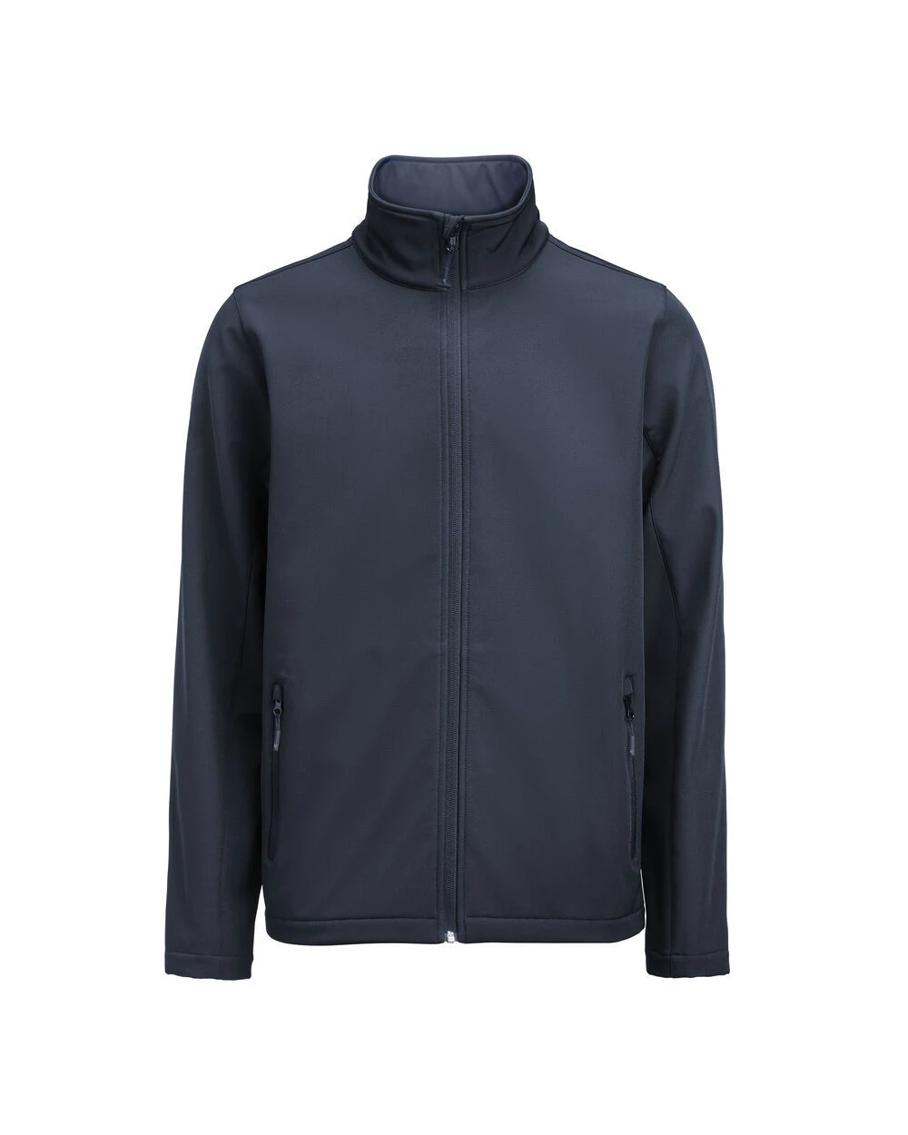 Softshells personnalisable JAMES-HARVEST Valley Veste Hommes