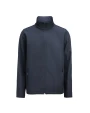 Softshells personnalisable JAMES-HARVEST Valley Veste Hommes