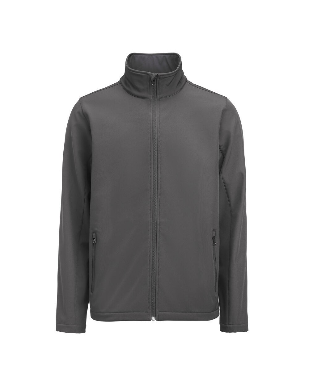 Softshells personnalisable JAMES-HARVEST Valley
Veste Hommes