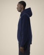 Sweat-shirts personnalisable STANLEY/STELLA Gamechanger
