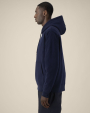 Sweat-shirts personnalisable Stanley/Stella Gamechanger