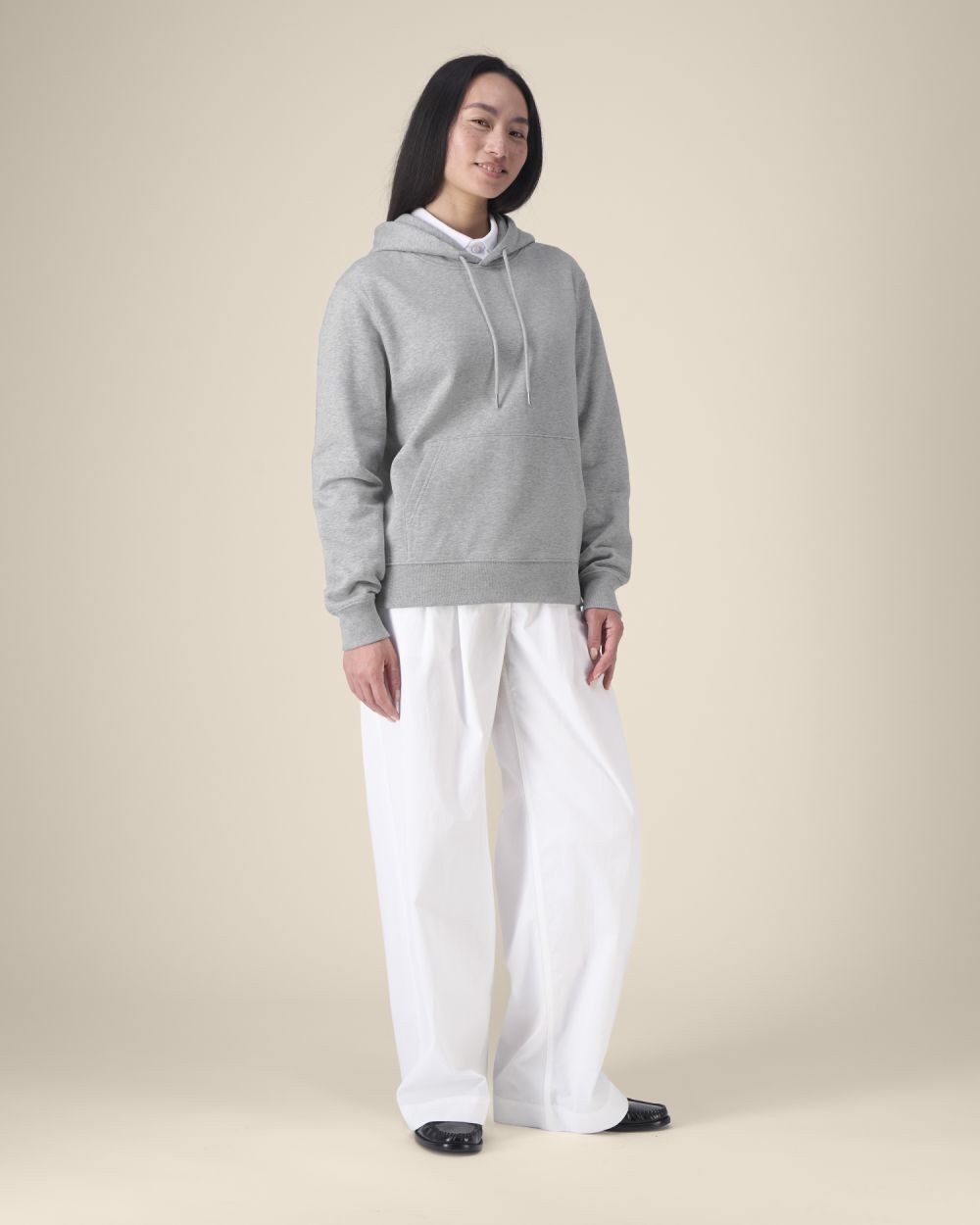 Sweaters & hoodies STANLEY/STELLA Gamechanger voor bedrukking &amp; borduring