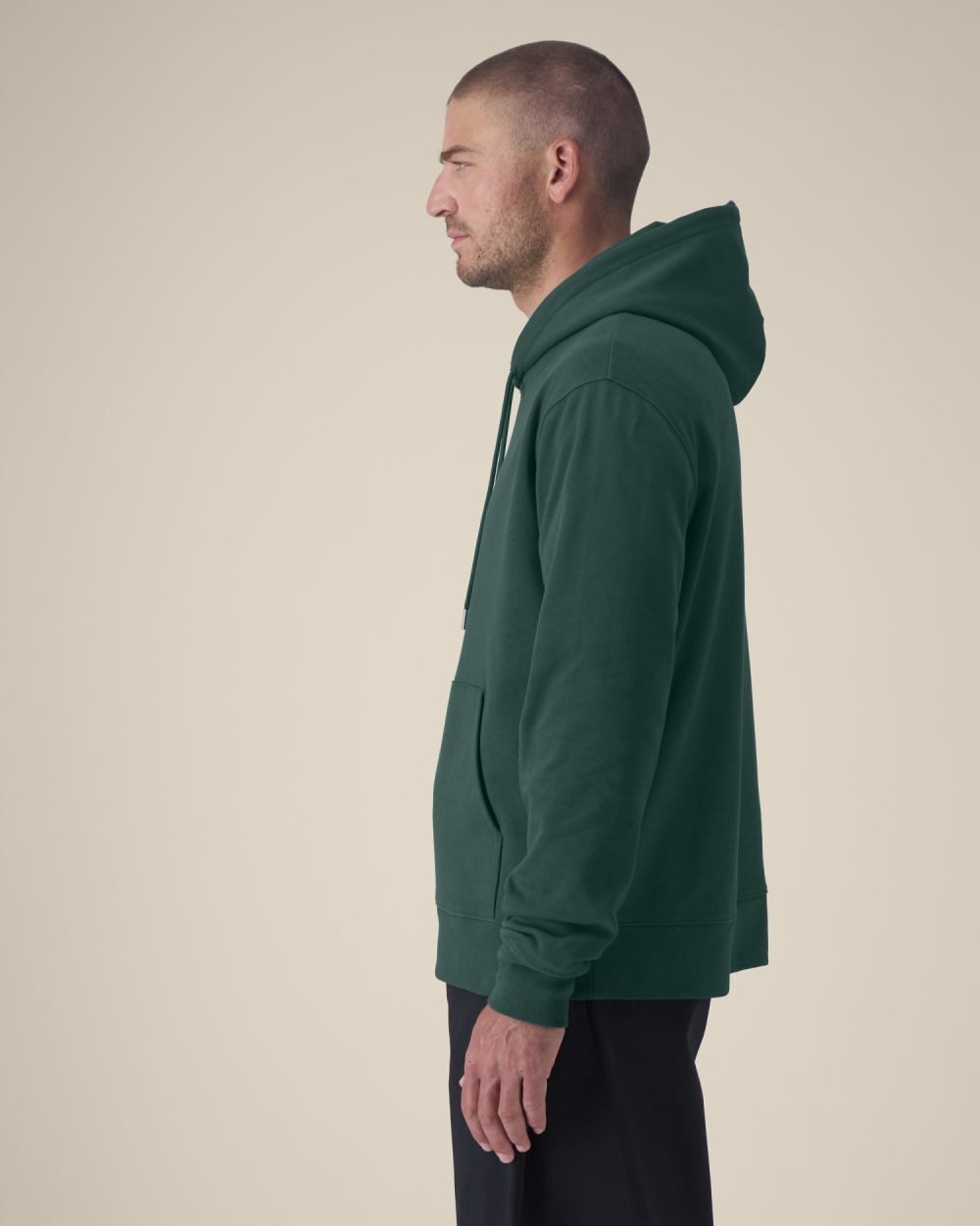 STANLEY/STELLA Gamechanger Sweatshirts personalisierbar