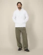 STANLEY/STELLA Gamechanger Sweatshirts personalisierbar