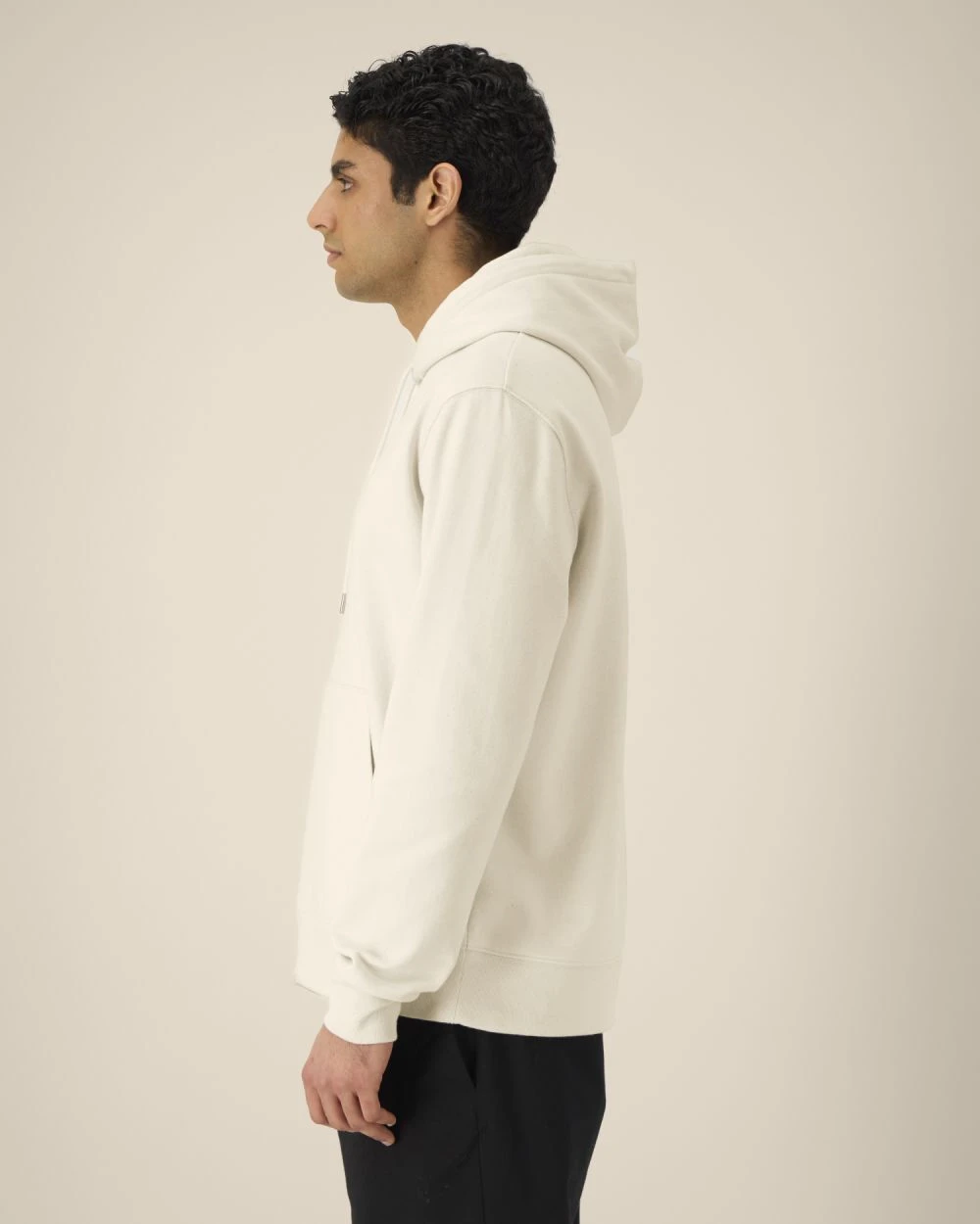 STANLEY/STELLA Gamechanger Sweatshirts personalisierbar