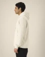 STANLEY/STELLA Gamechanger Sweatshirts personalisierbar