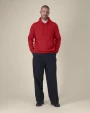 STANLEY/STELLA Gamechanger Sweatshirts personalisierbar