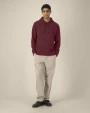 STANLEY/STELLA Gamechanger Sweatshirts personalisierbar
