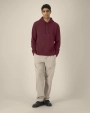 Sweat-shirts personnalisable Stanley/Stella Gamechanger