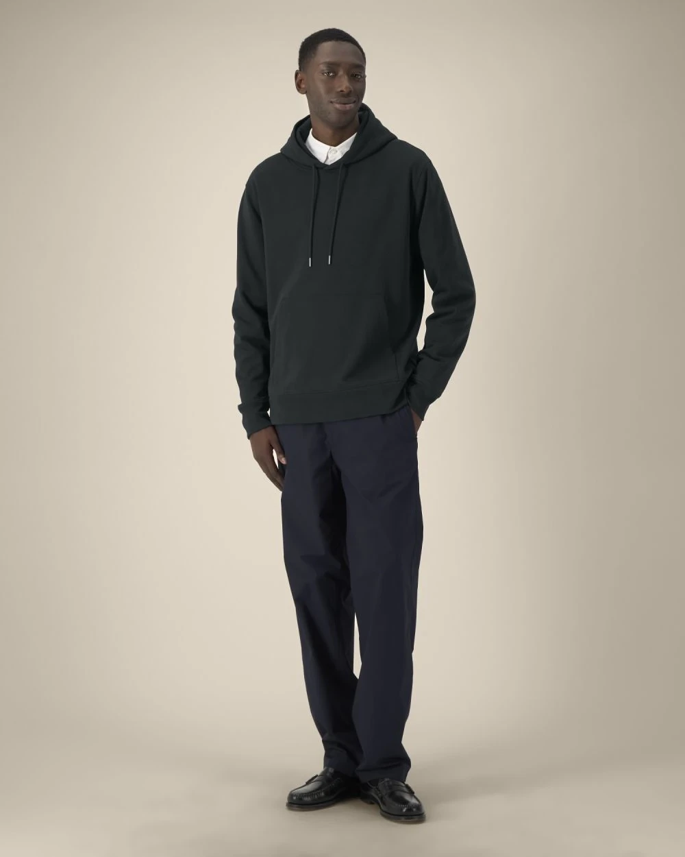 STANLEY/STELLA Gamechanger Sweatshirts personalisierbar