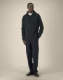 STANLEY/STELLA Gamechanger Sweatshirts personalisierbar