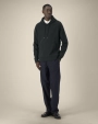 Sweat-shirts personnalisable Stanley/Stella Gamechanger
