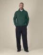 STANLEY/STELLA Gamechanger Sweatshirts personalisierbar