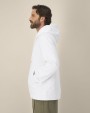 Sweat-shirts personnalisable STANLEY/STELLA Gamechanger