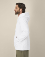 Sweat-shirts personnalisable Stanley/Stella Gamechanger