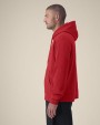 Sweat-shirts personnalisable STANLEY/STELLA Gamechanger